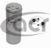  170287 Dryer, air conditioning